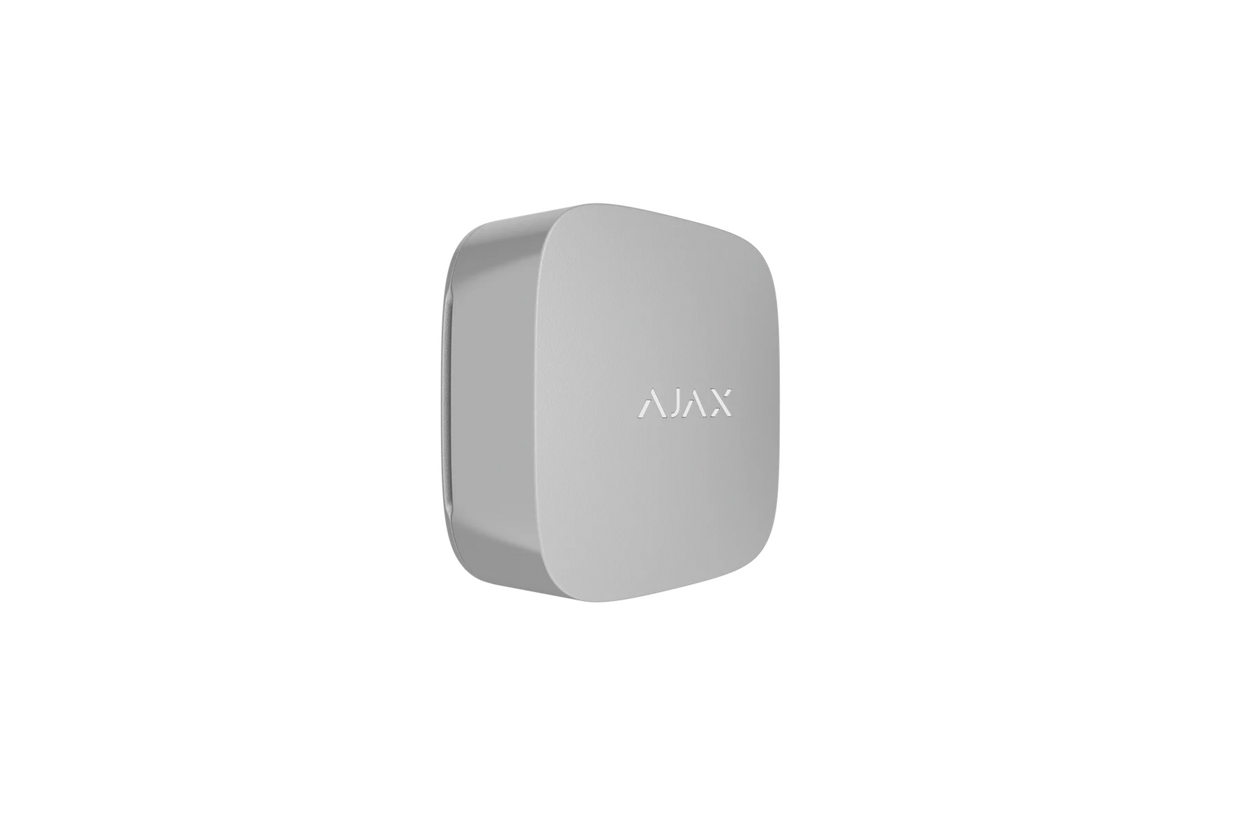 AJAX LifeQuality Sensor - FARBE WEISS